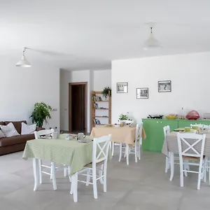 Agata E Gli Altri , Tortolì Italia