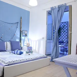 Vacanze Palermitane 2*, Palermo Italia