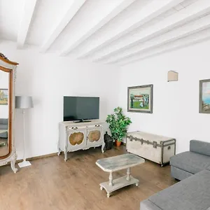 Bed and breakfast Addimora Boutique, Palermo